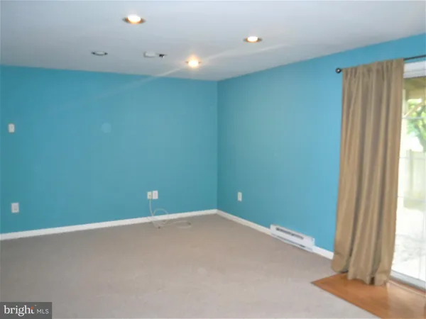 $2,300 | 8850 Fox Circle, Perry Hall, MD 21128