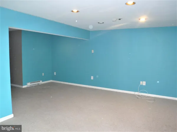 $2,300 | 8850 Fox Circle, Perry Hall, MD 21128