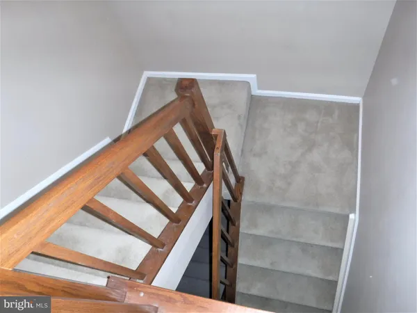 $2,300 | 8850 Fox Circle, Perry Hall, MD 21128