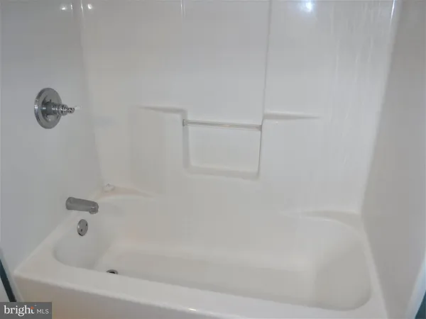 $2,300 | 8850 Fox Circle, Perry Hall, MD 21128