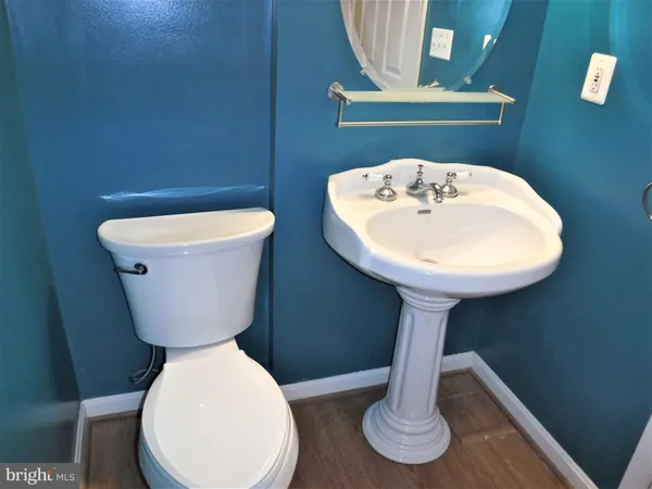 $2,300 | 8850 Fox Circle, Perry Hall, MD 21128