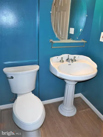 $2,300 | 8850 Fox Circle, Perry Hall, MD 21128