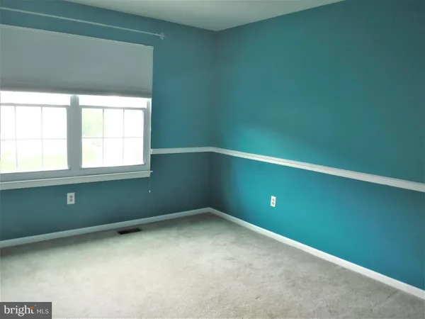 $2,300 | 8850 Fox Circle, Perry Hall, MD 21128