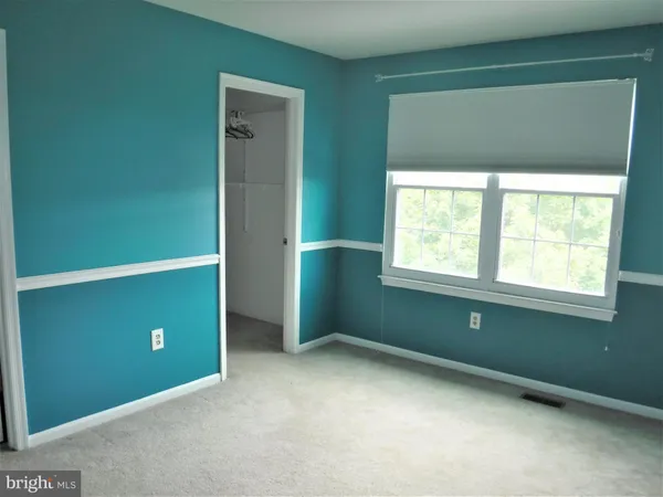 $2,300 | 8850 Fox Circle, Perry Hall, MD 21128