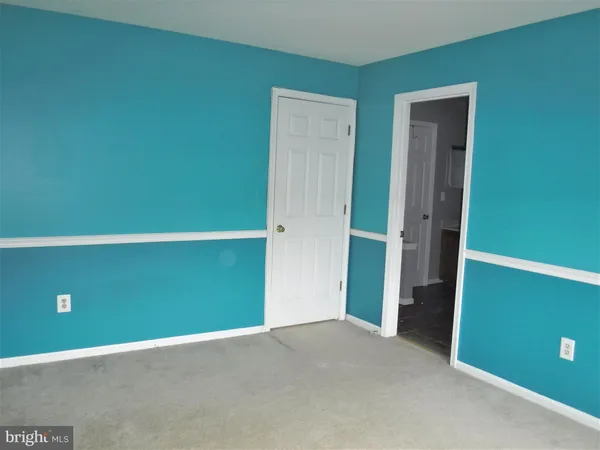 $2,300 | 8850 Fox Circle, Perry Hall, MD 21128