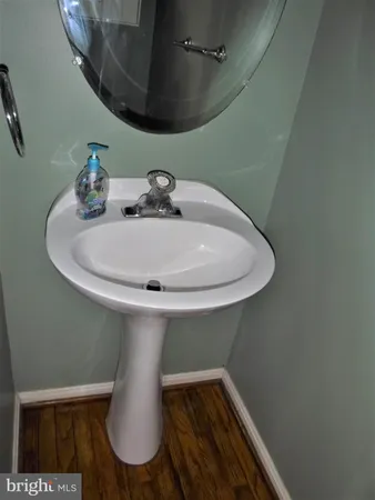 $2,300 | 8850 Fox Circle, Perry Hall, MD 21128