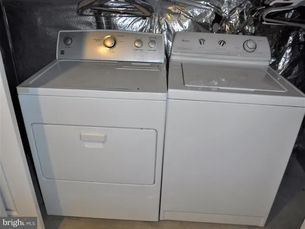 $2,300 | 8850 Fox Circle, Perry Hall, MD 21128