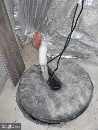 $2,300 | 8850 Fox Circle, Perry Hall, MD 21128