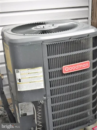 $2,300 | 8850 Fox Circle, Perry Hall, MD 21128