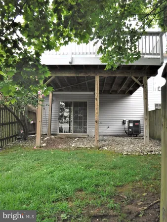 $2,300 | 8850 Fox Circle, Perry Hall, MD 21128