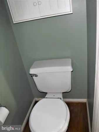 $2,300 | 8850 Fox Circle, Perry Hall, MD 21128