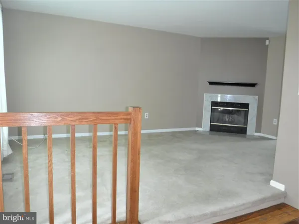 $2,300 | 8850 Fox Circle, Perry Hall, MD 21128