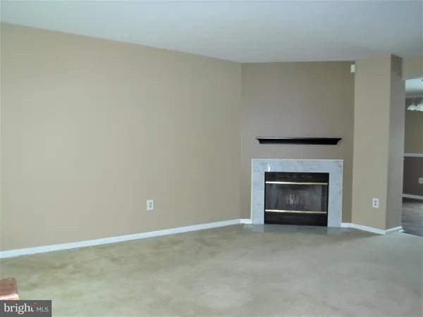 $2,300 | 8850 Fox Circle, Perry Hall, MD 21128