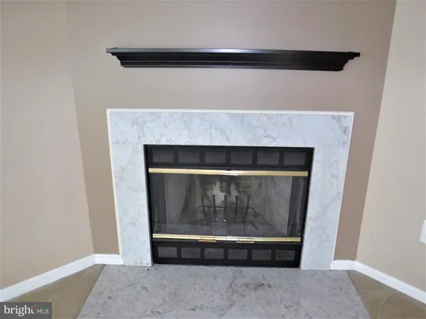 $2,300 | 8850 Fox Circle, Perry Hall, MD 21128