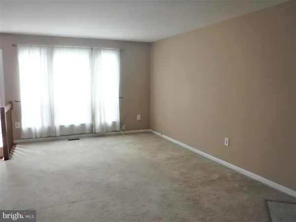 $2,300 | 8850 Fox Circle, Perry Hall, MD 21128