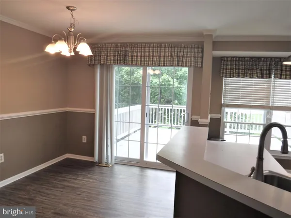 $2,300 | 8850 Fox Circle, Perry Hall, MD 21128