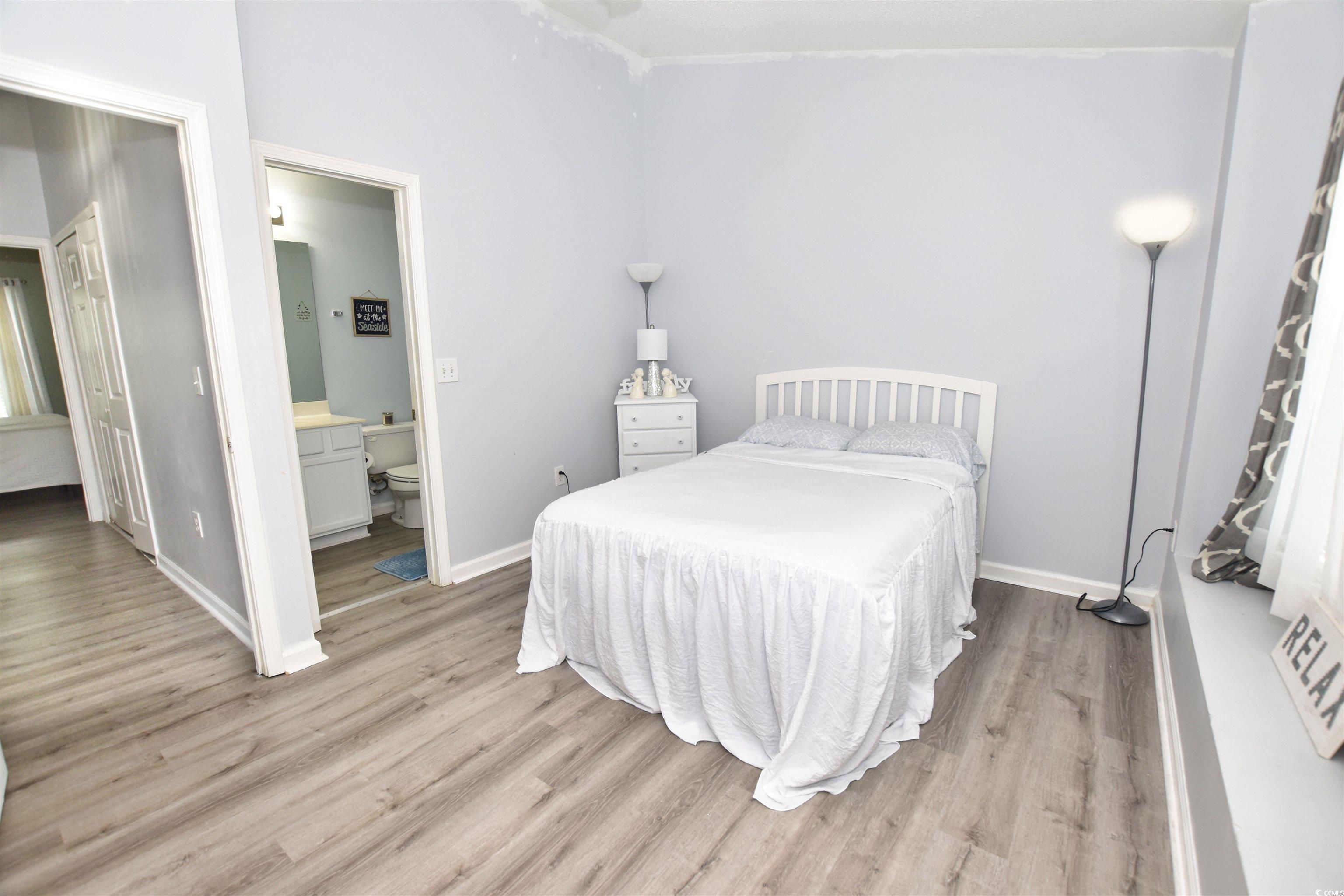 1065 Pinwheel Loop, Unit 1065 Myrtle Beach, SC 29577 - Photo 14 of 27