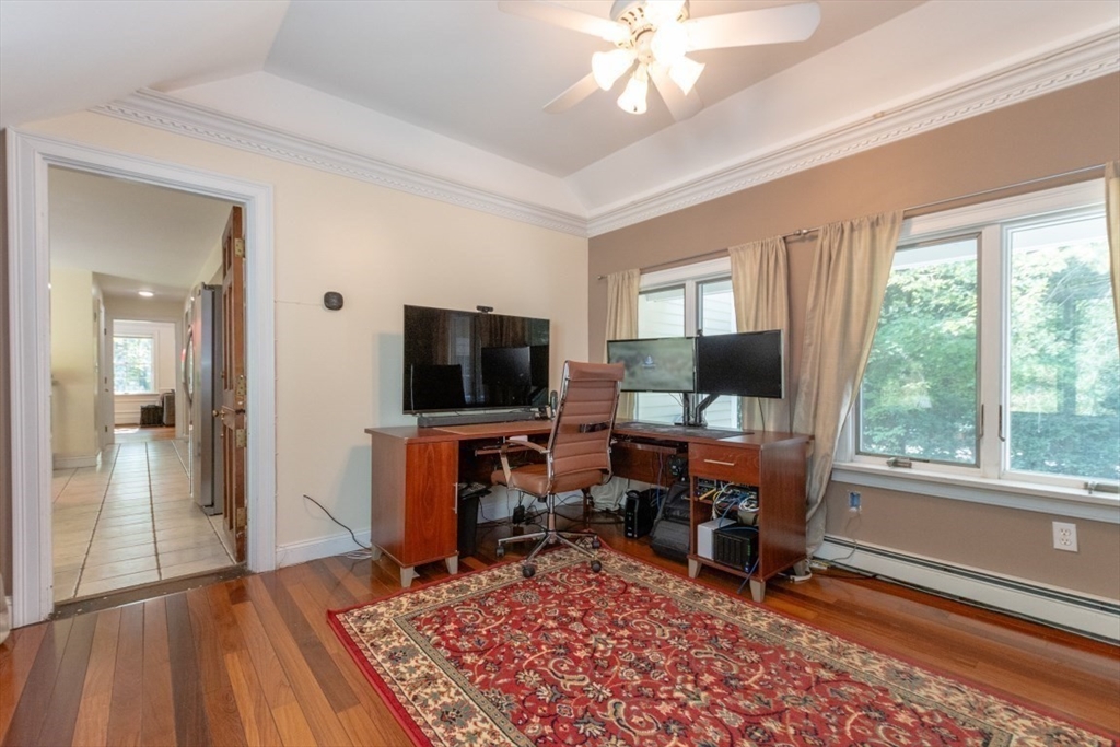 298 Maynard Road Sudbury, MA 01776 - Photo 17 of 41