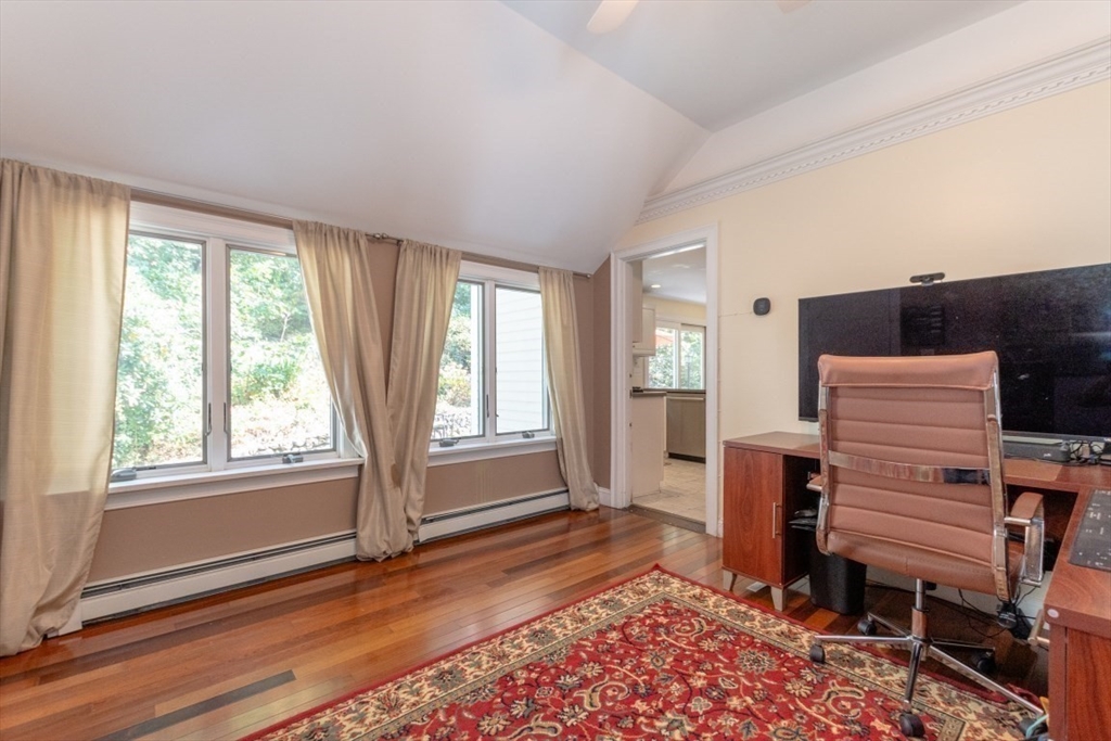 298 Maynard Road Sudbury, MA 01776 - Photo 18 of 41