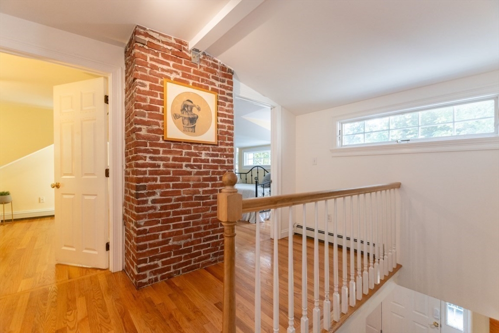 298 Maynard Road Sudbury, MA 01776 - Photo 25 of 41