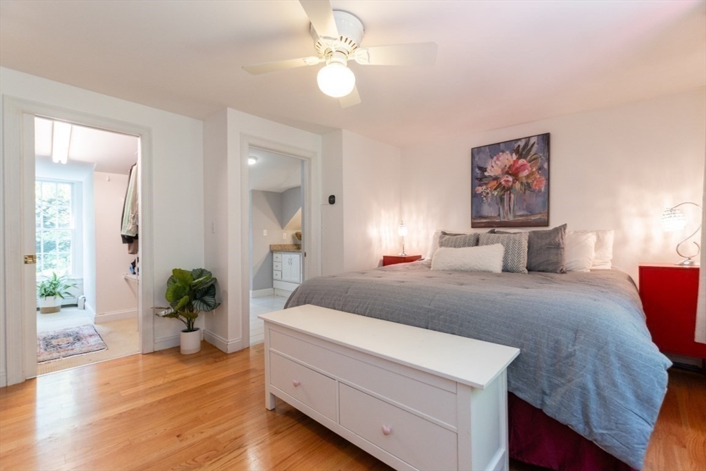298 Maynard Road Sudbury, MA 01776 - Photo 26 of 41
