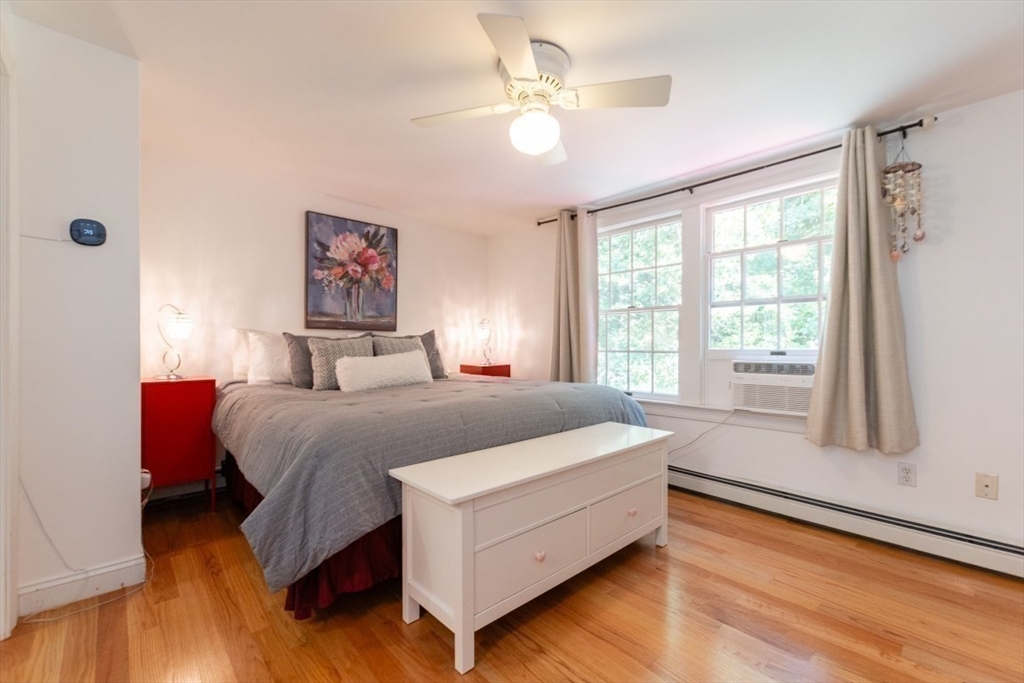 298 Maynard Road Sudbury, MA 01776 - Photo 27 of 41