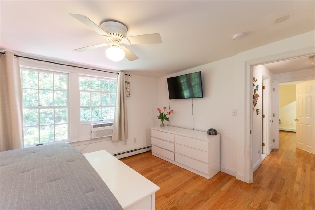 298 Maynard Road Sudbury, MA 01776 - Photo 28 of 41