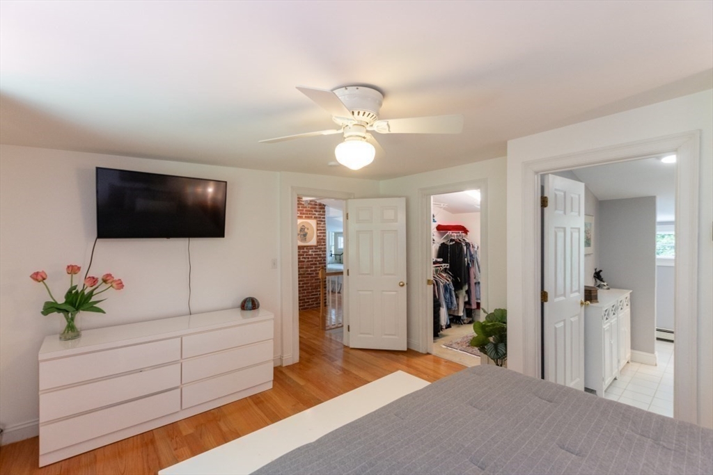 298 Maynard Road Sudbury, MA 01776 - Photo 29 of 41