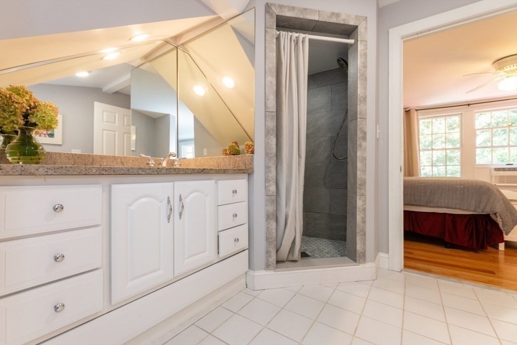 298 Maynard Road Sudbury, MA 01776 - Photo 30 of 41