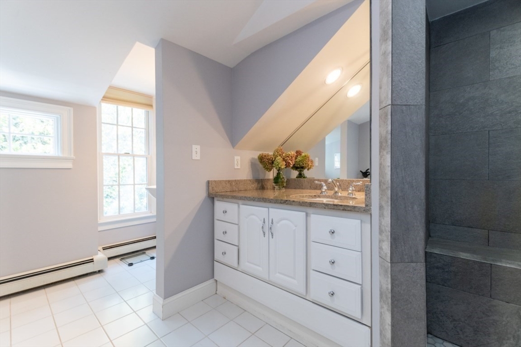 298 Maynard Road Sudbury, MA 01776 - Photo 31 of 41