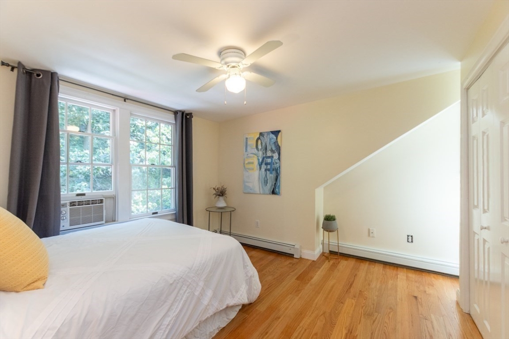 298 Maynard Road Sudbury, MA 01776 - Photo 34 of 41