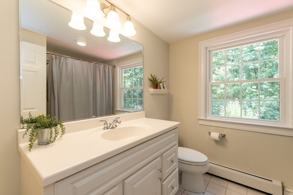 298 Maynard Road Sudbury, MA 01776 - Photo 35 of 41