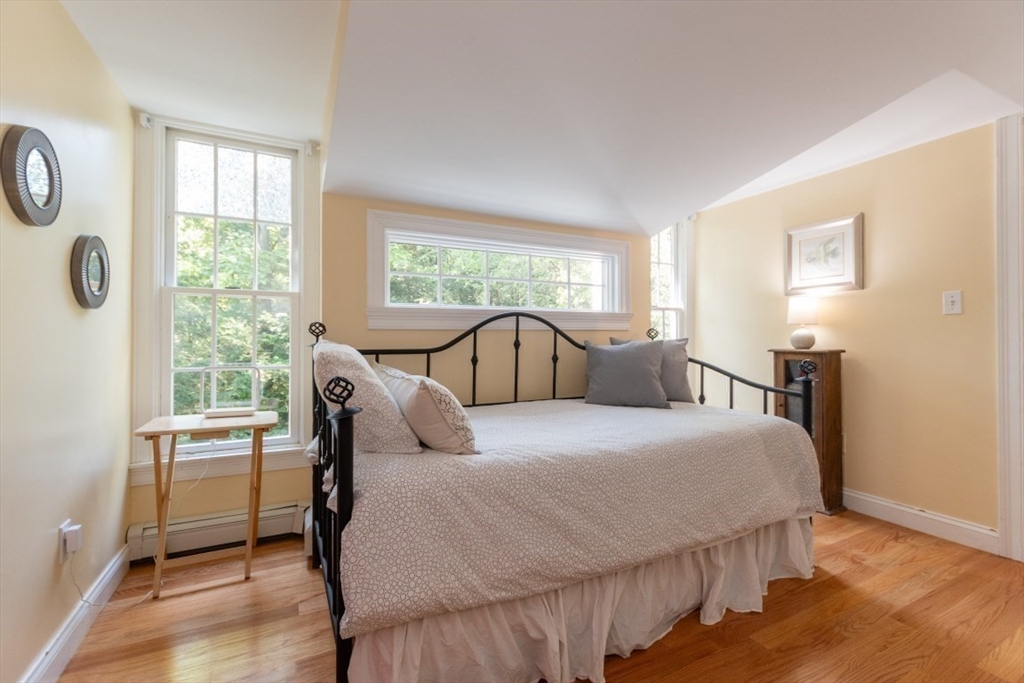 298 Maynard Road Sudbury, MA 01776 - Photo 36 of 41
