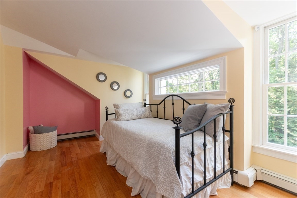 298 Maynard Road Sudbury, MA 01776 - Photo 37 of 41