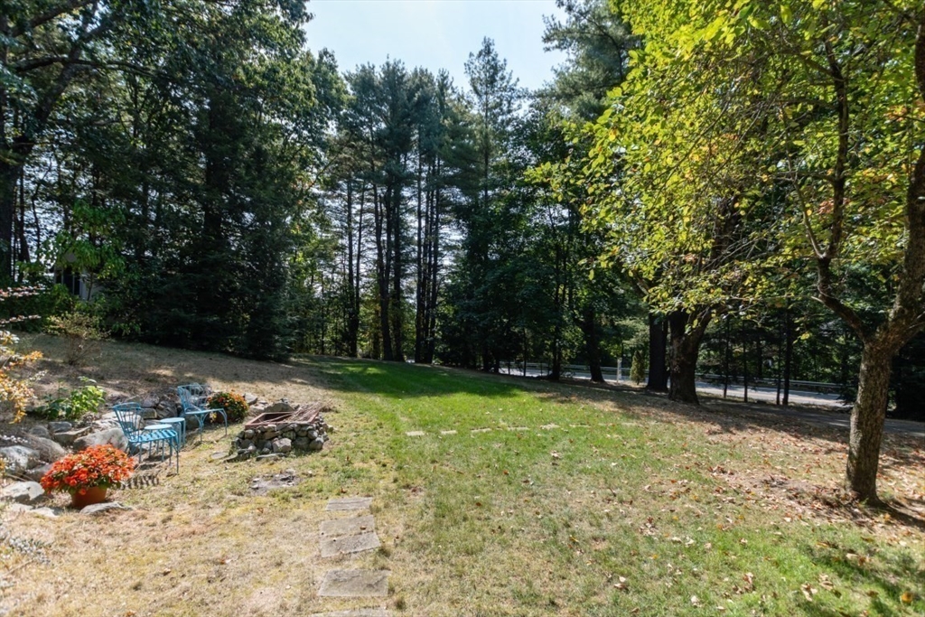 298 Maynard Road Sudbury, MA 01776 - Photo 39 of 41
