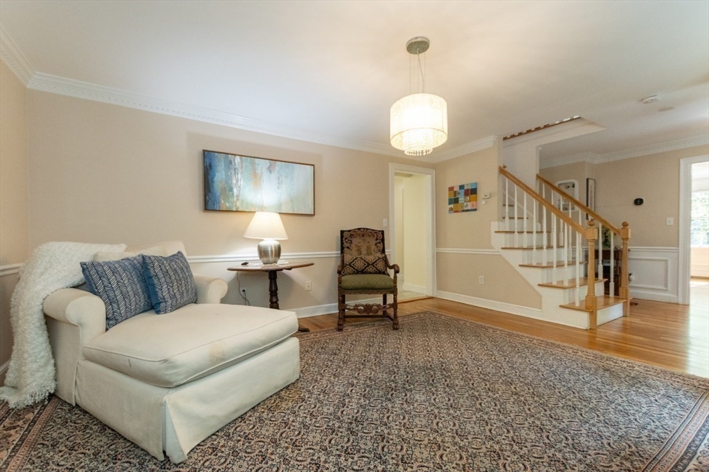 298 Maynard Road Sudbury, MA 01776 - Photo 5 of 41