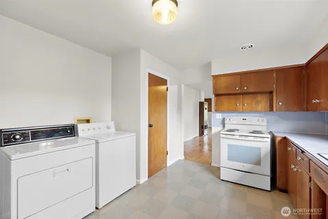 $499,000 | 1105 21st Street Southwest, Puyallup, WA 98371