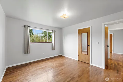 $499,000 | 1105 21st Street Southwest, Puyallup, WA 98371