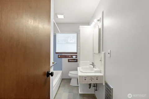 $499,000 | 1105 21st Street Southwest, Puyallup, WA 98371