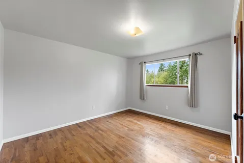 $499,000 | 1105 21st Street Southwest, Puyallup, WA 98371