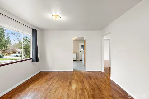 $499,000 | 1105 21st Street Southwest, Puyallup, WA 98371