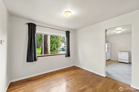 $499,000 | 1105 21st Street Southwest, Puyallup, WA 98371