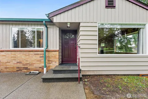 $499,000 | 1105 21st Street Southwest, Puyallup, WA 98371