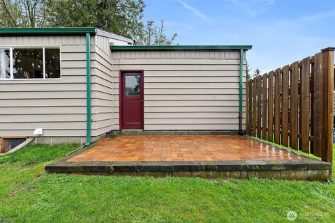 $499,000 | 1105 21st Street Southwest, Puyallup, WA 98371