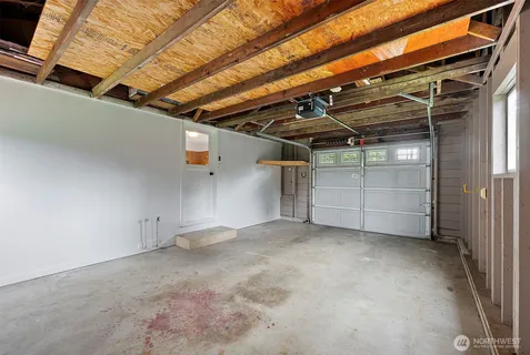 $499,000 | 1105 21st Street Southwest, Puyallup, WA 98371