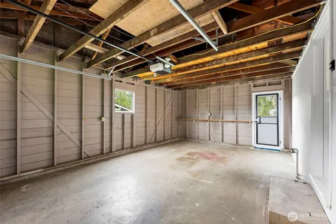 $499,000 | 1105 21st Street Southwest, Puyallup, WA 98371