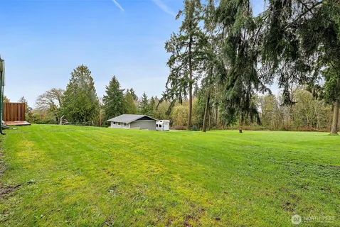 $499,000 | 1105 21st Street Southwest, Puyallup, WA 98371