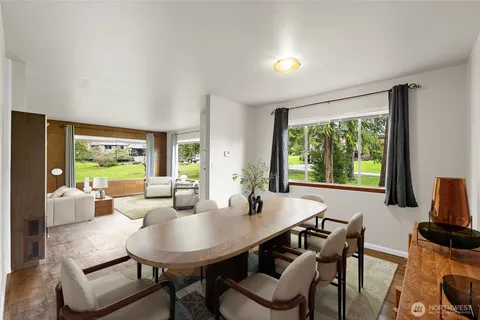 $499,000 | 1105 21st Street Southwest, Puyallup, WA 98371