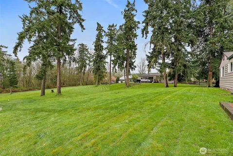 $499,000 | 1105 21st Street Southwest, Puyallup, WA 98371