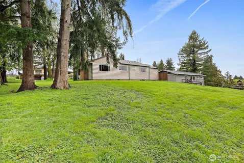 $499,000 | 1105 21st Street Southwest, Puyallup, WA 98371